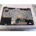 HP PAVILION 17-G TOUCHPAD TASTIERA IT